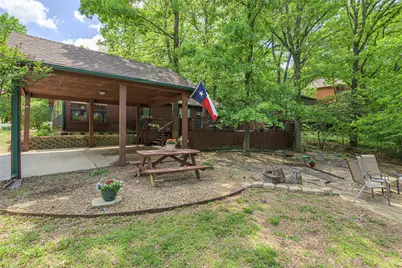 5 Juanita Drive, Pottsboro, TX 75076 - Photo 31