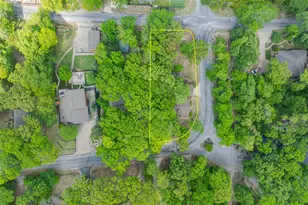 5 Juanita Dr, Pottsboro, TX 75076 - Photo 39