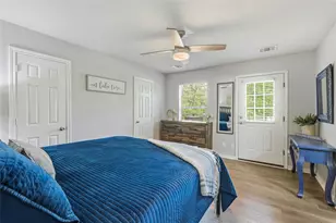 5 Juanita Dr, Pottsboro, TX 75076 - Photo 25