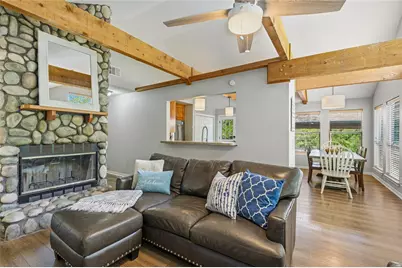 5 Juanita Drive, Pottsboro, TX 75076 - Photo 13