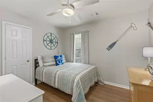 5 Juanita Dr, Pottsboro, TX 75076 - Photo 21