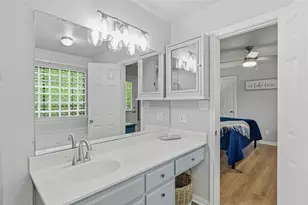 5 Juanita Dr, Pottsboro, TX 75076 - Photo 29