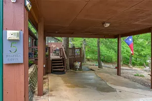 5 Juanita Dr, Pottsboro, TX 75076 - Photo 11