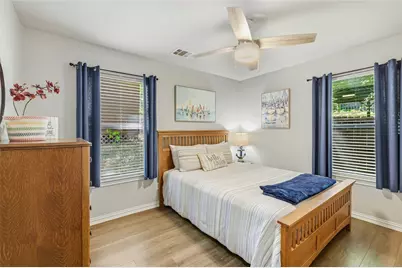 5 Juanita Drive, Pottsboro, TX 75076 - Photo 23