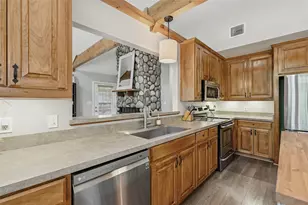 5 Juanita Dr, Pottsboro, TX 75076 - Photo 17