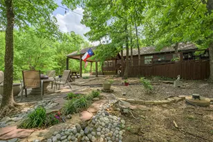 5 Juanita Dr, Pottsboro, TX 75076 - Photo 33