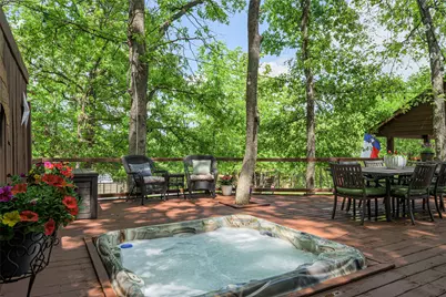 5 Juanita Drive, Pottsboro, TX 75076 - Photo 7