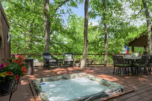 5 Juanita Dr, Pottsboro, TX 75076 - Photo 7