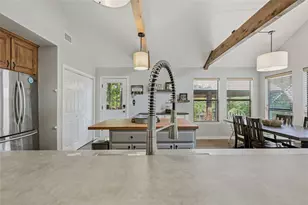 5 Juanita Dr, Pottsboro, TX 75076 - Photo 15