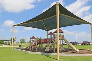 3507 Riley St, Fate, TX 75087 - Photo 15