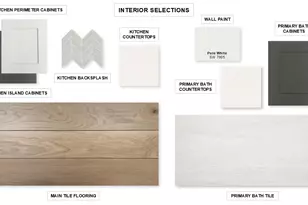 3507 Riley St, Fate, TX 75087 - Photo 7