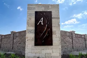 3507 Riley St, Fate, TX 75087 - Photo 9