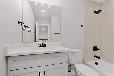 6810 Windward View Drive, Rowlett, TX 75088 - Photo 15