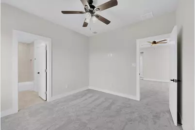 6810 Windward View Drive, Rowlett, TX 75088 - Photo 23