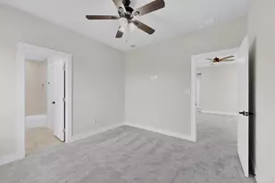 6810 Windward View Dr, Rowlett, TX 75088 - Photo 23