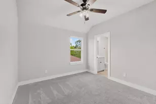 6810 Windward View Dr, Rowlett, TX 75088 - Photo 21