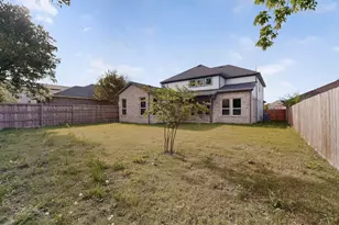 6810 Windward View Dr, Rowlett, TX 75088 - Photo 33