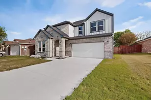 6810 Windward View Dr, Rowlett, TX 75088 - Photo 1