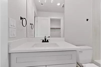 6810 Windward View Drive, Rowlett, TX 75088 - Photo 19