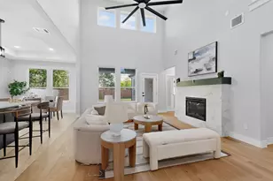 6810 Windward View Dr, Rowlett, TX 75088 - Photo 3