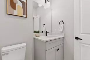 6810 Windward View Dr, Rowlett, TX 75088 - Photo 11