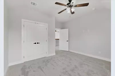 6810 Windward View Drive, Rowlett, TX 75088 - Photo 13