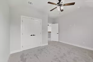 6810 Windward View Dr, Rowlett, TX 75088 - Photo 13