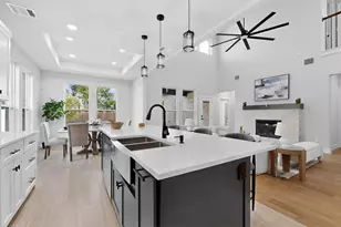 6810 Windward View Dr, Rowlett, TX 75088 - Photo 7