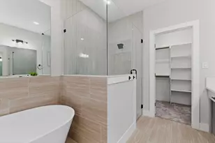 6810 Windward View Dr, Rowlett, TX 75088 - Photo 27