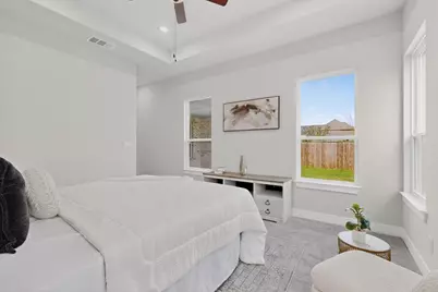 6810 Windward View Drive, Rowlett, TX 75088 - Photo 29