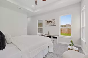 6810 Windward View Dr, Rowlett, TX 75088 - Photo 29