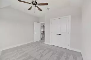 6810 Windward View Dr, Rowlett, TX 75088 - Photo 17