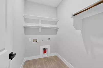 6810 Windward View Drive, Rowlett, TX 75088 - Photo 31