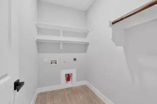 6810 Windward View Dr, Rowlett, TX 75088 - Photo 31