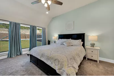 1313 Ridgeview Drive, Weatherford, TX 76086 - Photo 21