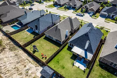 1313 Ridgeview Drive, Weatherford, TX 76086 - Photo 33