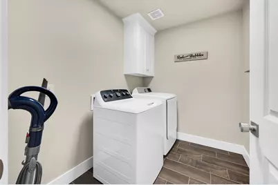 1313 Ridgeview Drive, Weatherford, TX 76086 - Photo 27