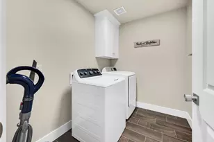 1313 Ridgeview Dr, Weatherford, TX 76086 - Photo 27