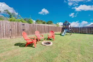 1313 Ridgeview Dr, Weatherford, TX 76086 - Photo 31