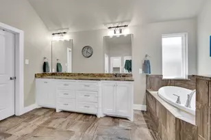 1313 Ridgeview Dr, Weatherford, TX 76086 - Photo 23