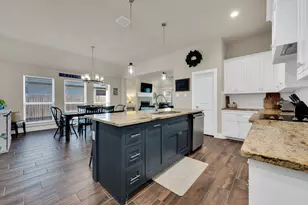 1313 Ridgeview Dr, Weatherford, TX 76086 - Photo 11