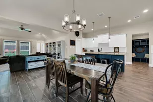 1313 Ridgeview Dr, Weatherford, TX 76086 - Photo 3