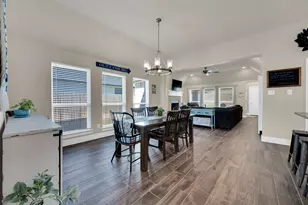 1313 Ridgeview Dr, Weatherford, TX 76086 - Photo 7