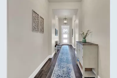 1313 Ridgeview Drive, Weatherford, TX 76086 - Photo 5