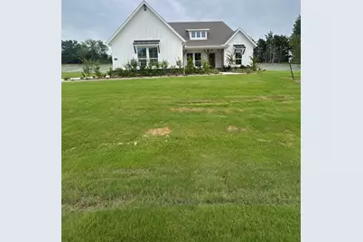 1004 Perrin Lane, Van Alstyne, TX 75495 - Photo 1