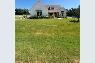 1004 Perrin Lane, Van Alstyne, TX 75495 - Photo 1