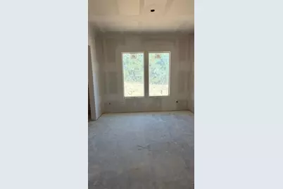 1004 Perrin Lane, Van Alstyne, TX 75495 - Photo 5