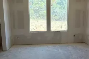 1004 Perrin Ln, Van Alstyne, TX 75495 - Photo 5