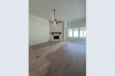 1004 Perrin Lane, Van Alstyne, TX 75495 - Photo 7