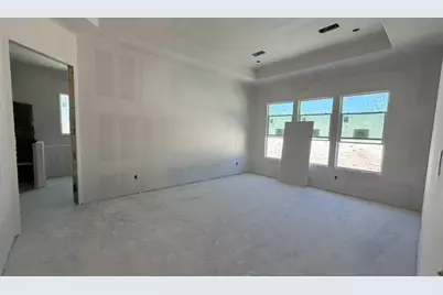 1004 Perrin Lane, Van Alstyne, TX 75495 - Photo 7